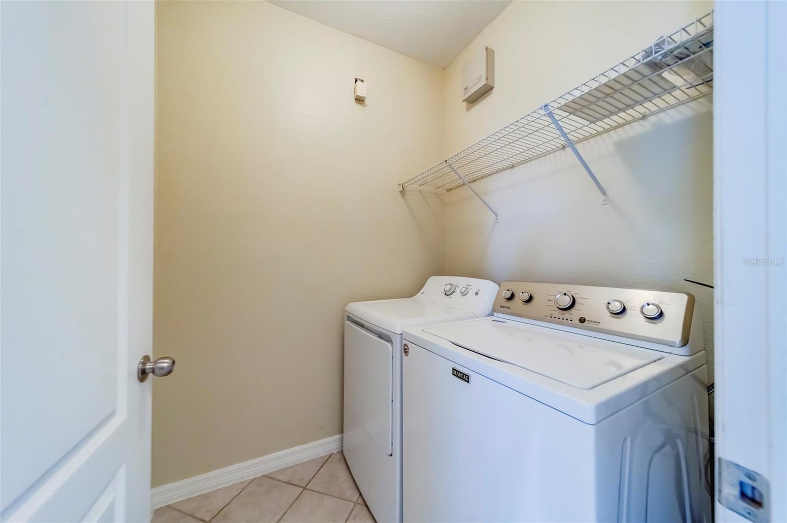 2741 Via Cipriani Unit 930a, Clearwater, FL 33764