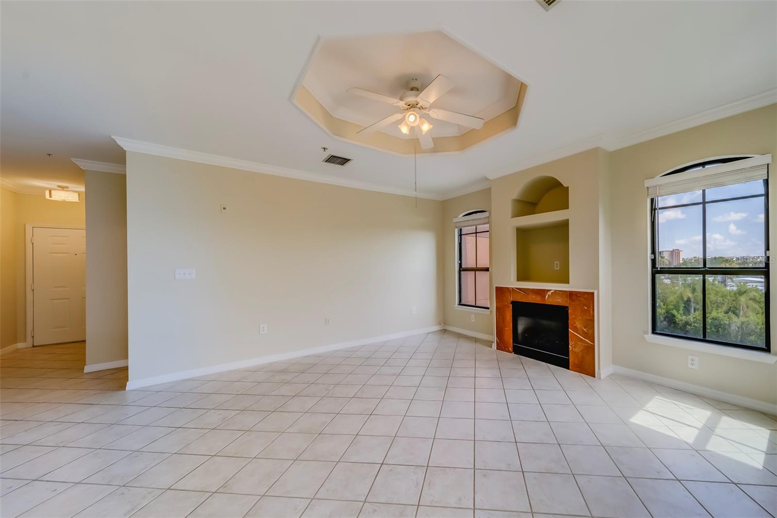 2741 Via Cipriani Unit 930a, Clearwater, FL 33764