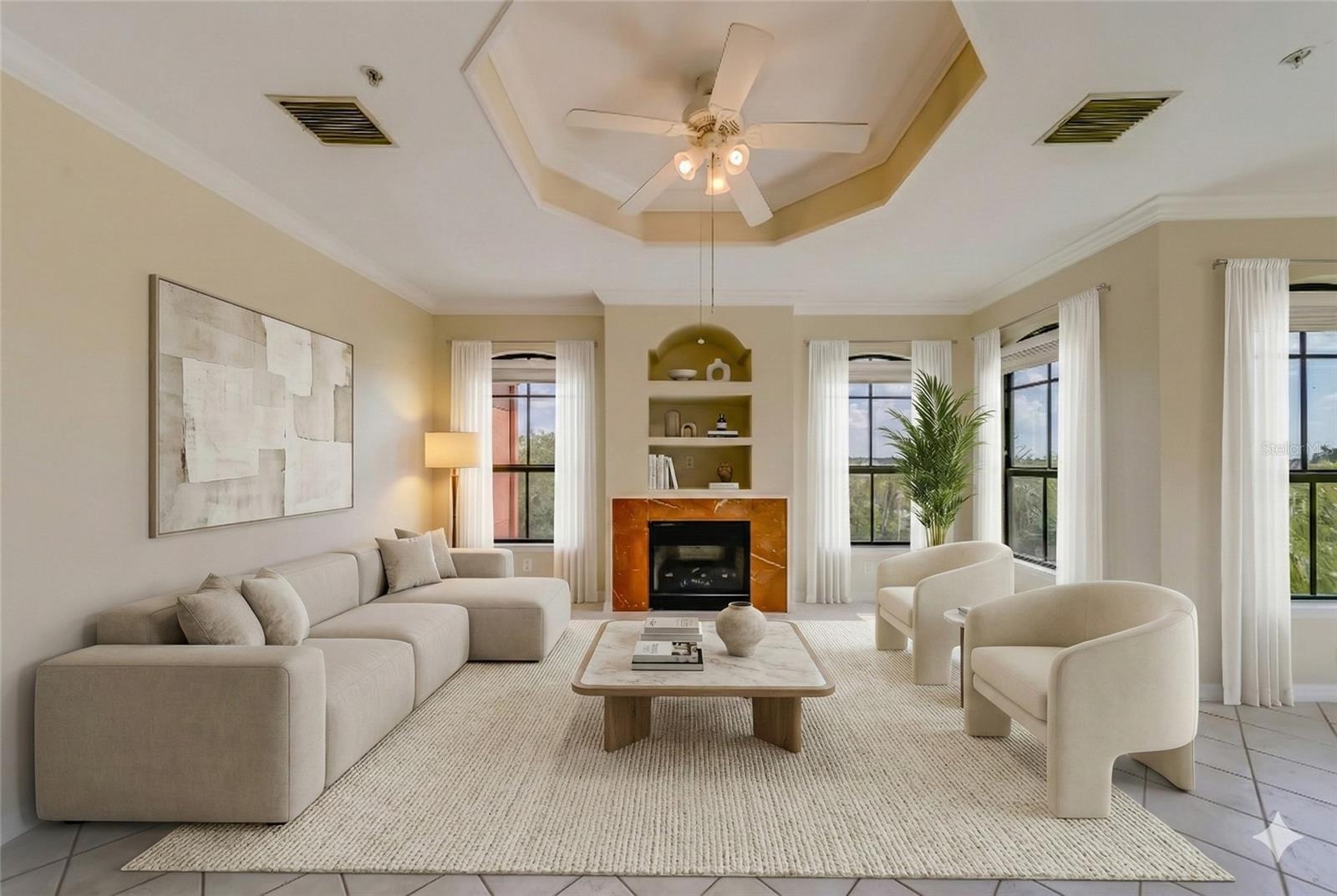 2741 Via Cipriani Unit 930a, Clearwater, FL 33764