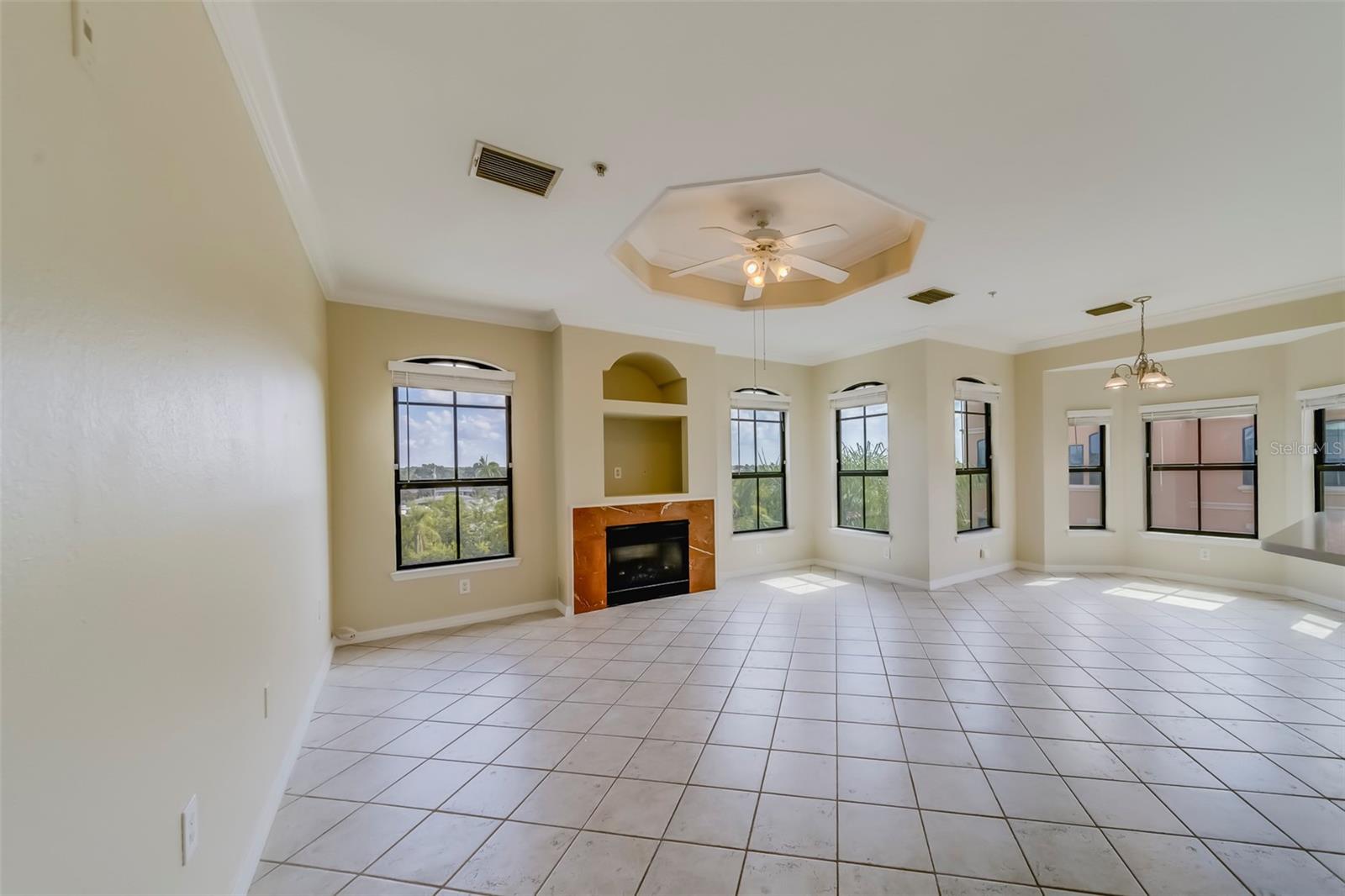 2741 Via Cipriani Unit 930a, Clearwater, FL 33764