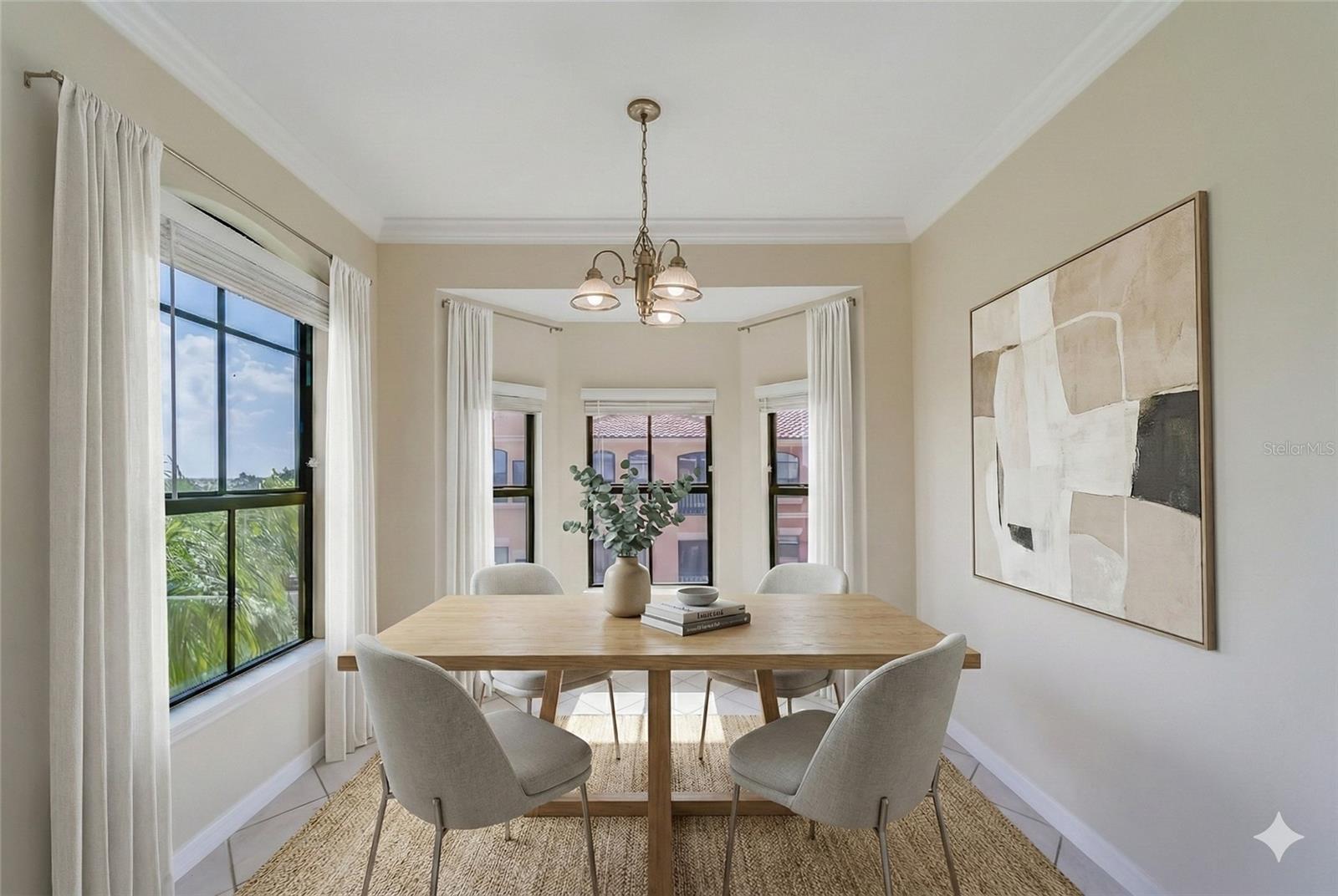2741 Via Cipriani Unit 930a, Clearwater, FL 33764