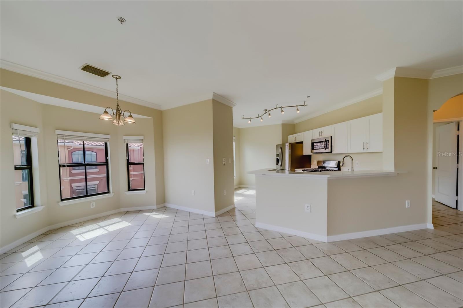 2741 Via Cipriani Unit 930a, Clearwater, FL 33764