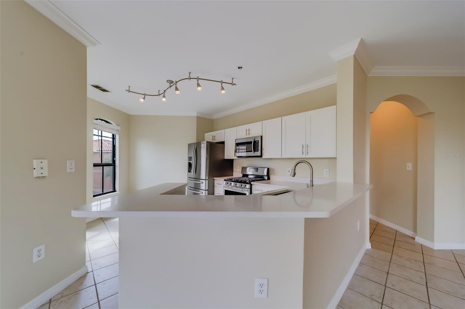 2741 Via Cipriani Unit 930a, Clearwater, FL 33764