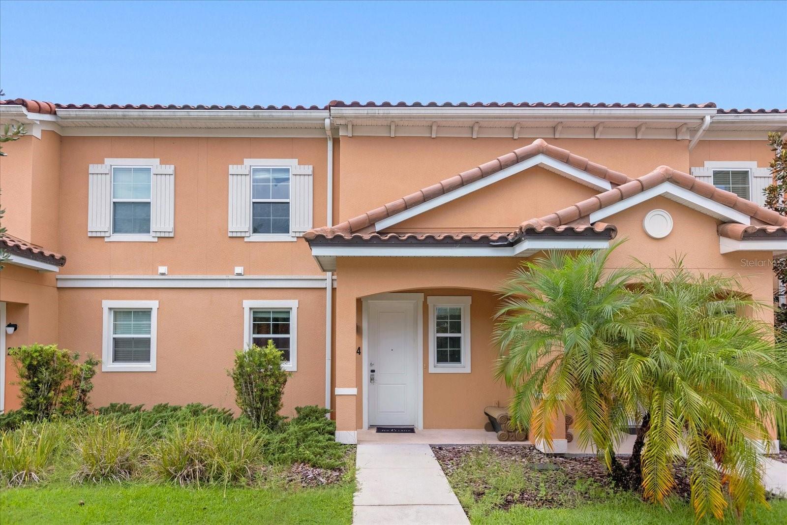 2634 Corvette, Kissimmee, FL 34746