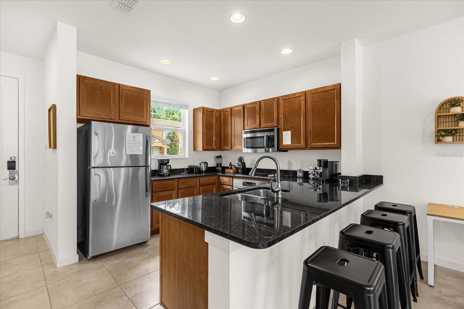2634 Corvette, Kissimmee, FL 34746
