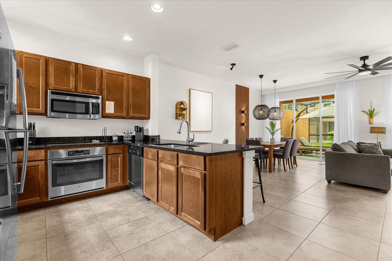 2634 Corvette, Kissimmee, FL 34746