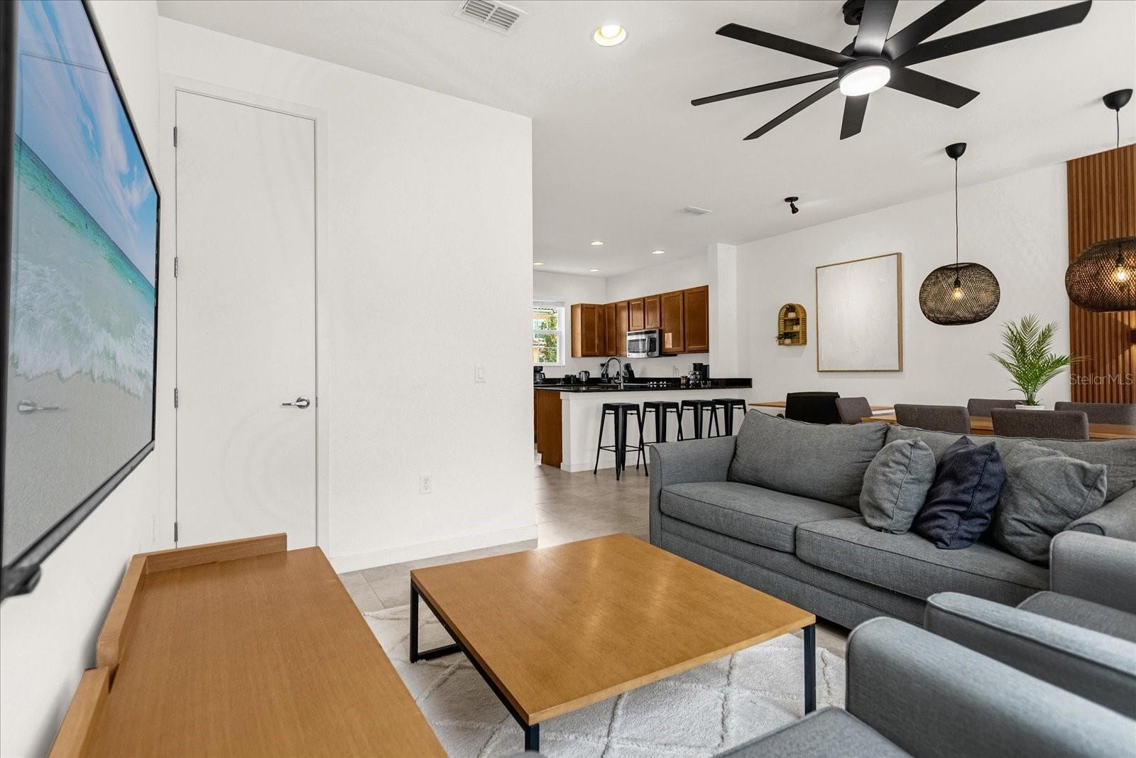 2634 Corvette, Kissimmee, FL 34746