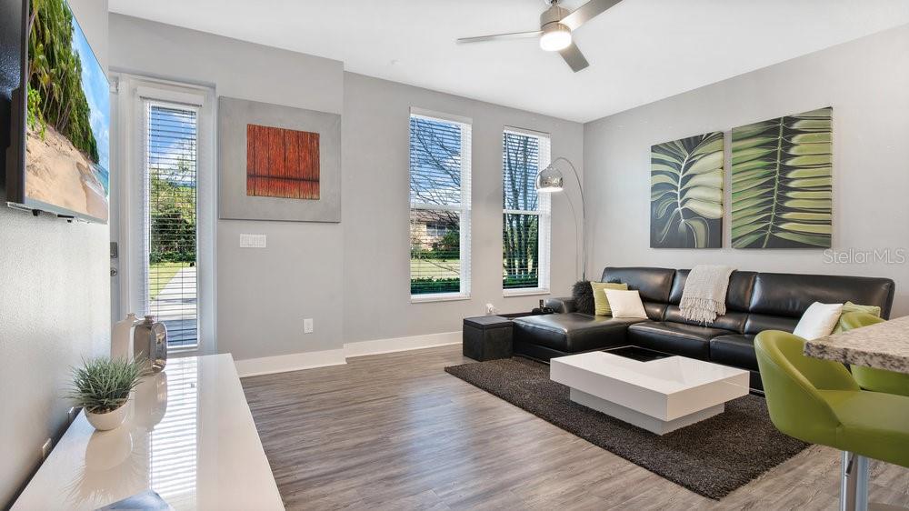 1861 Houston, Kissimmee, FL 34743