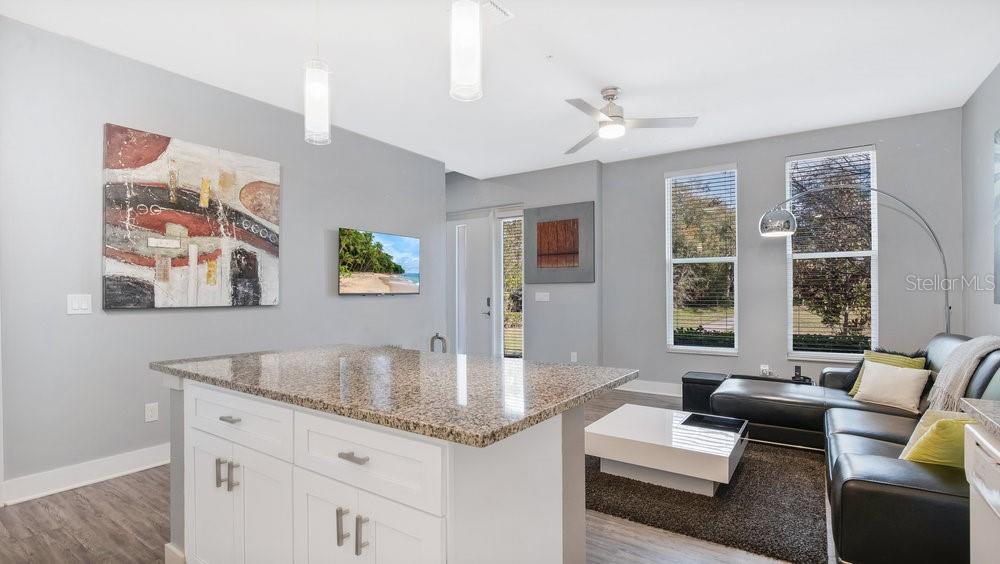 1861 Houston, Kissimmee, FL 34743
