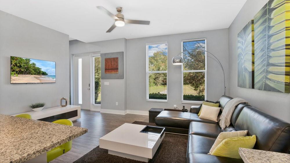 1861 Houston, Kissimmee, FL 34743