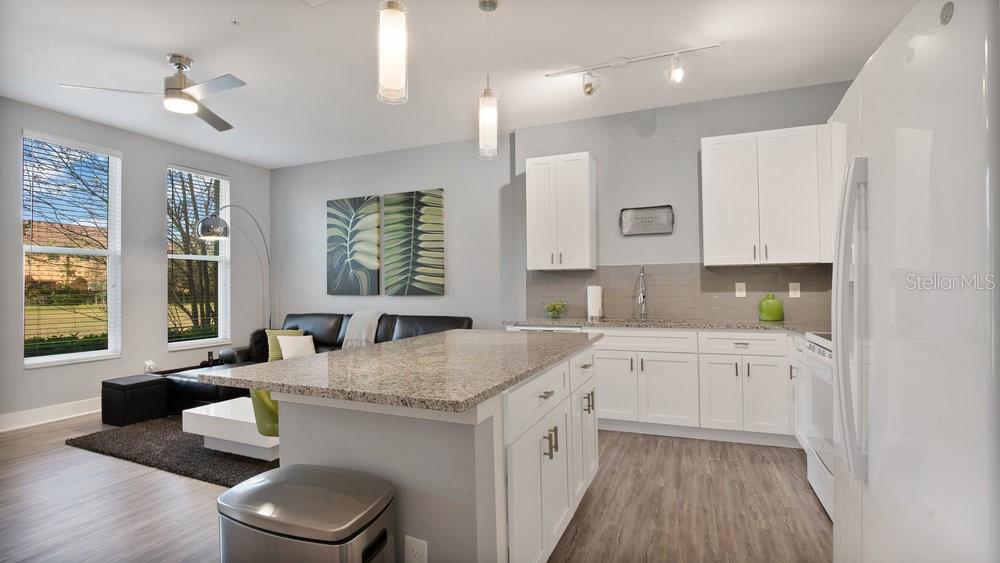1861 Houston, Kissimmee, FL 34743
