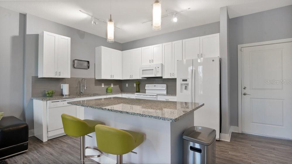 1861 Houston, Kissimmee, FL 34743
