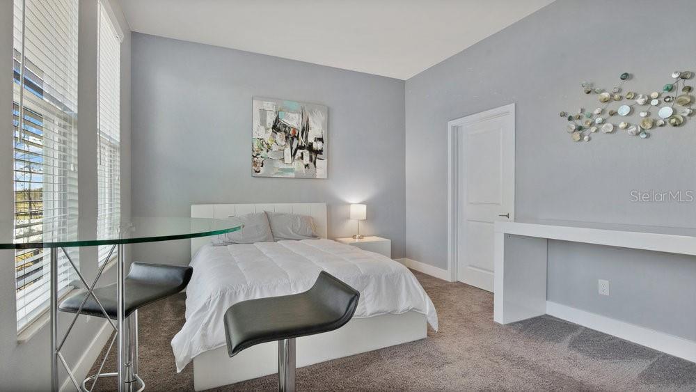1861 Houston, Kissimmee, FL 34743