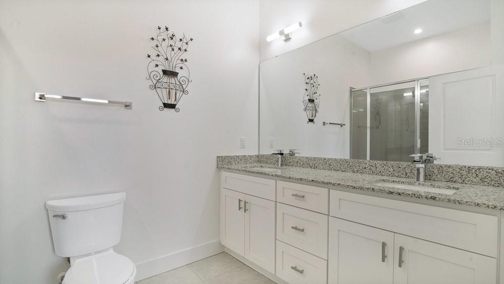 1861 Houston, Kissimmee, FL 34743