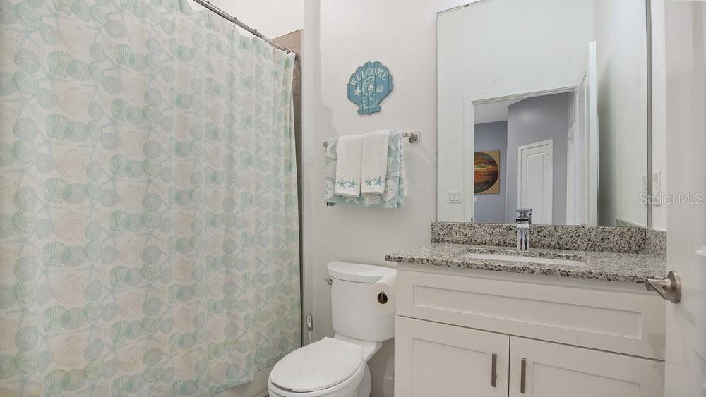 1861 Houston, Kissimmee, FL 34743