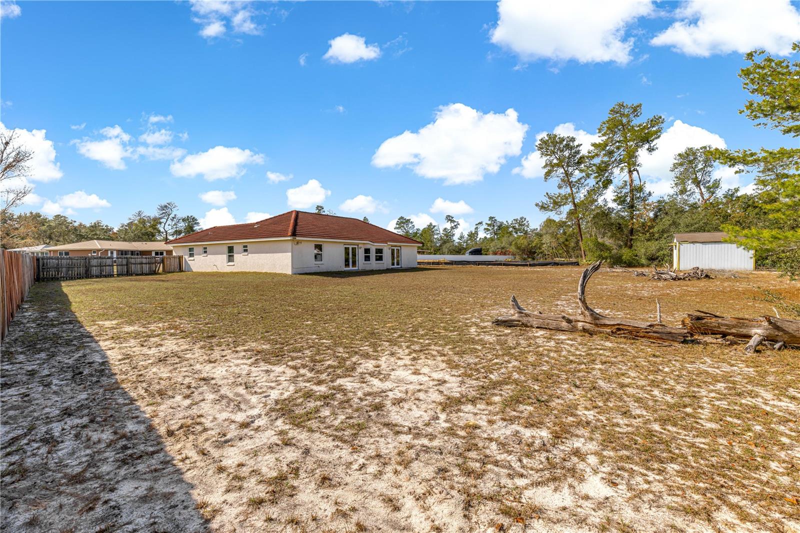 17179 41st, Ocala, FL 34473
