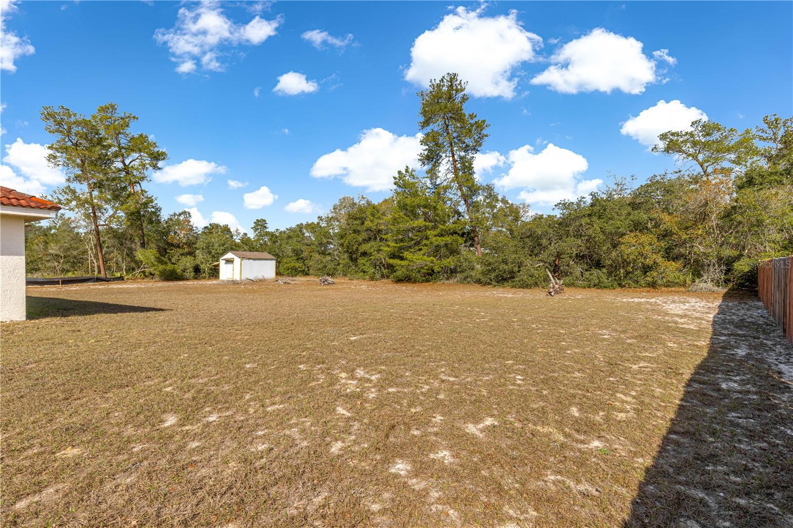17179 41st, Ocala, FL 34473