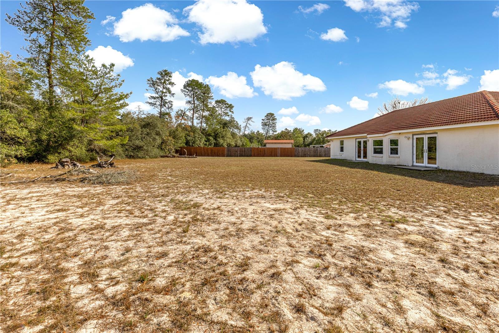 17179 41st, Ocala, FL 34473