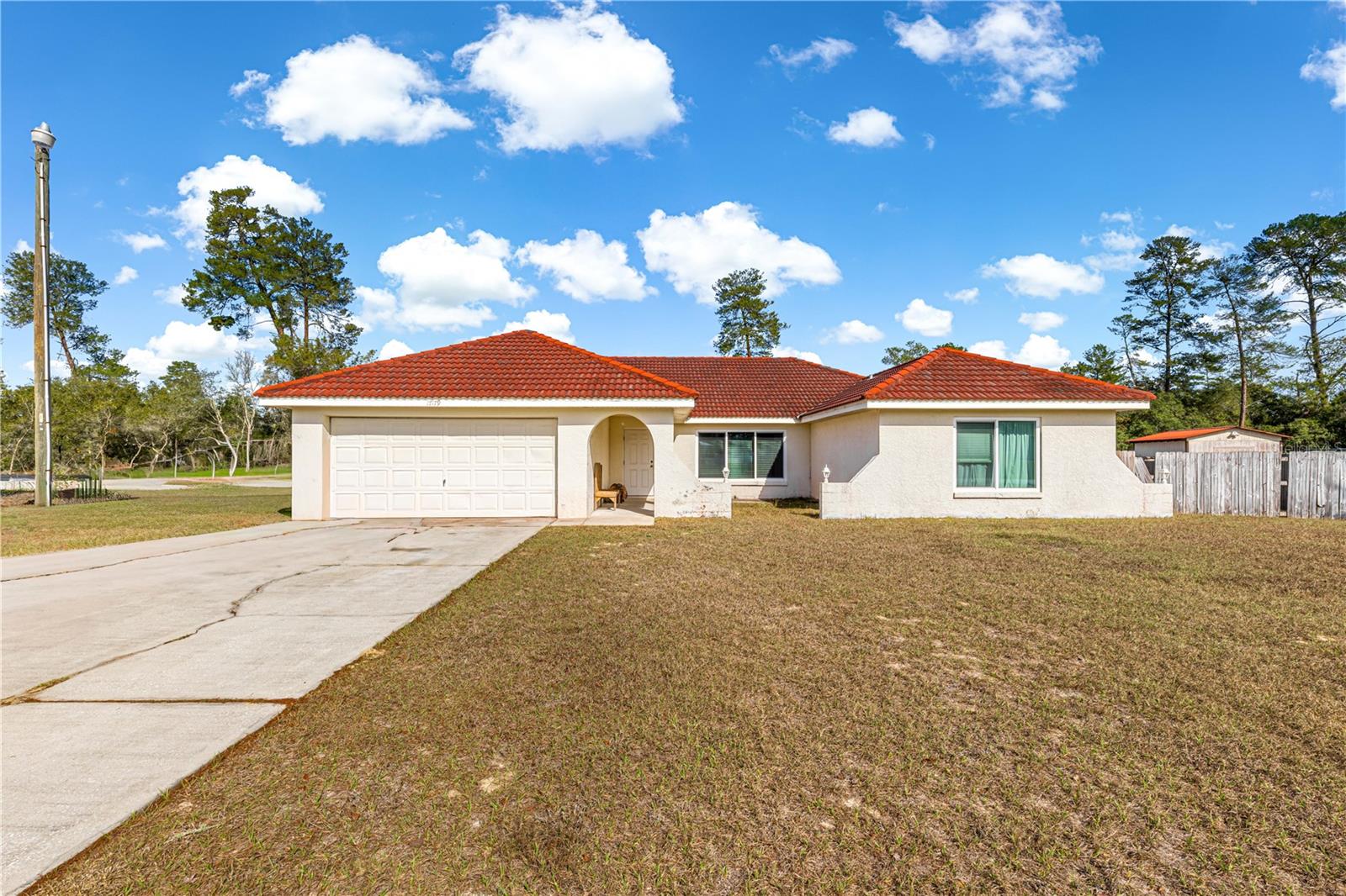 17179 41st, Ocala, FL 34473