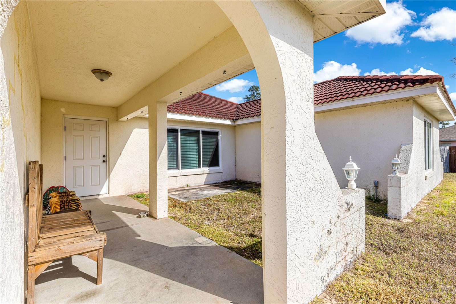 17179 41st, Ocala, FL 34473