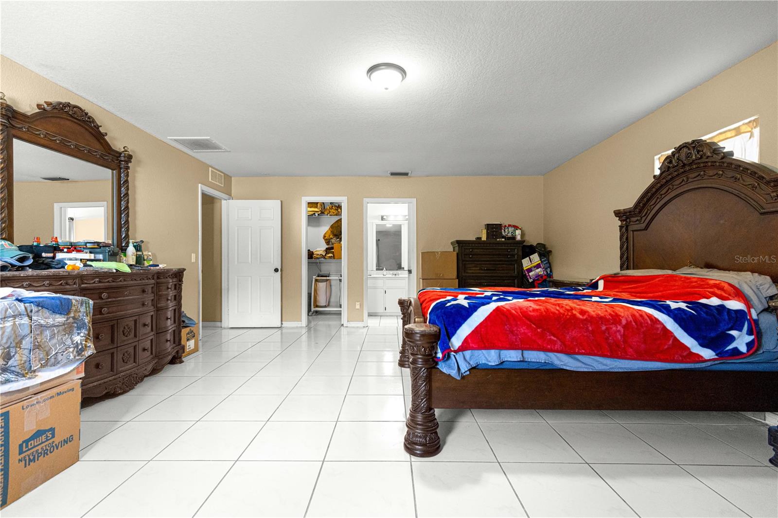 17179 41st, Ocala, FL 34473