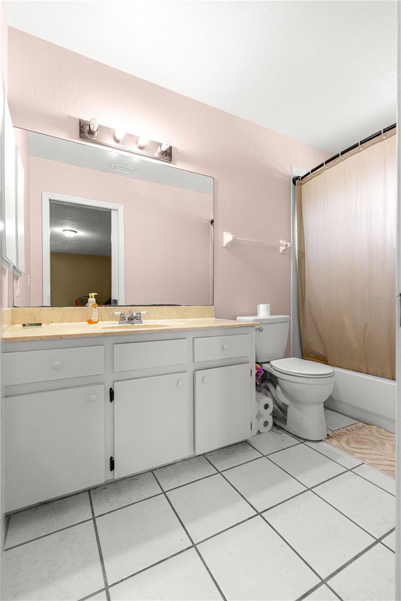 17179 41st, Ocala, FL 34473