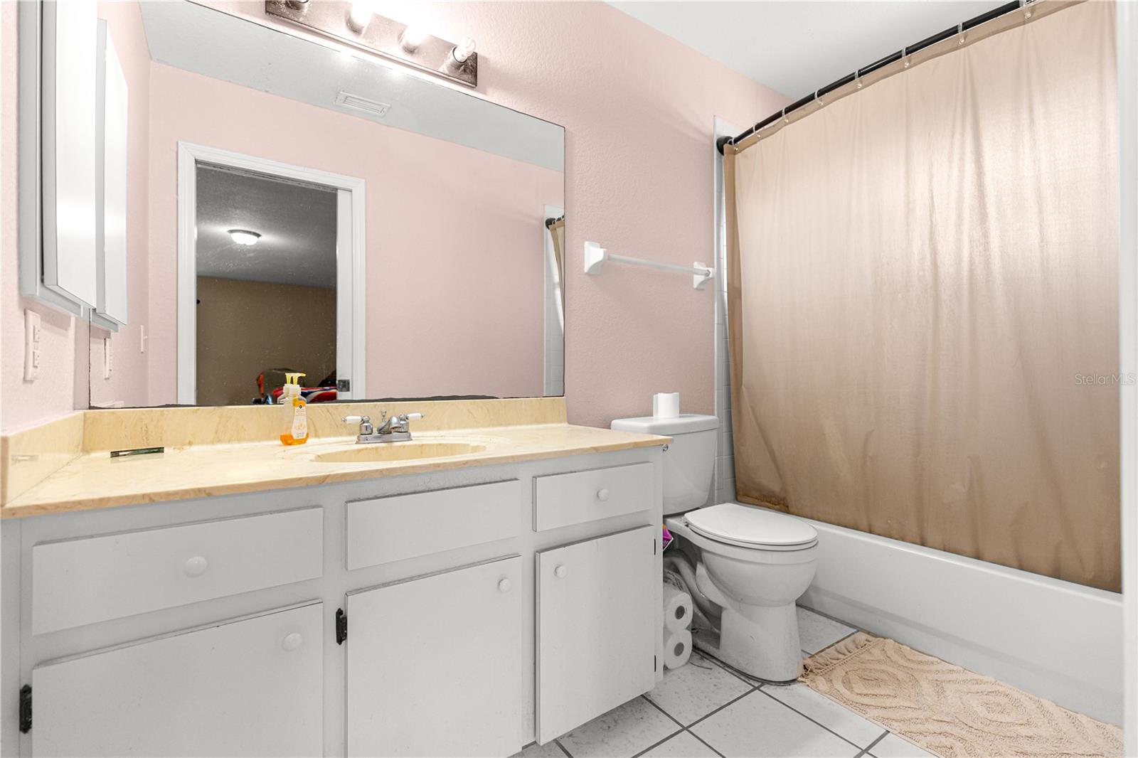 17179 41st, Ocala, FL 34473