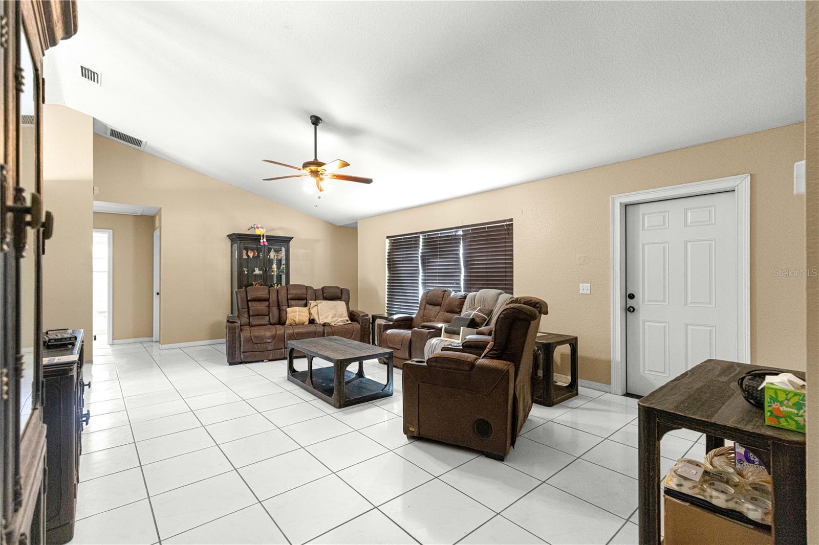 17179 41st, Ocala, FL 34473