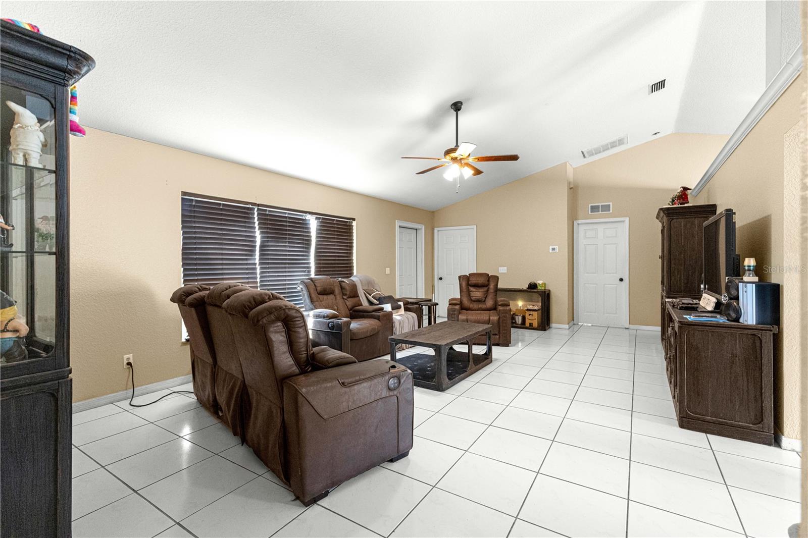 17179 41st, Ocala, FL 34473