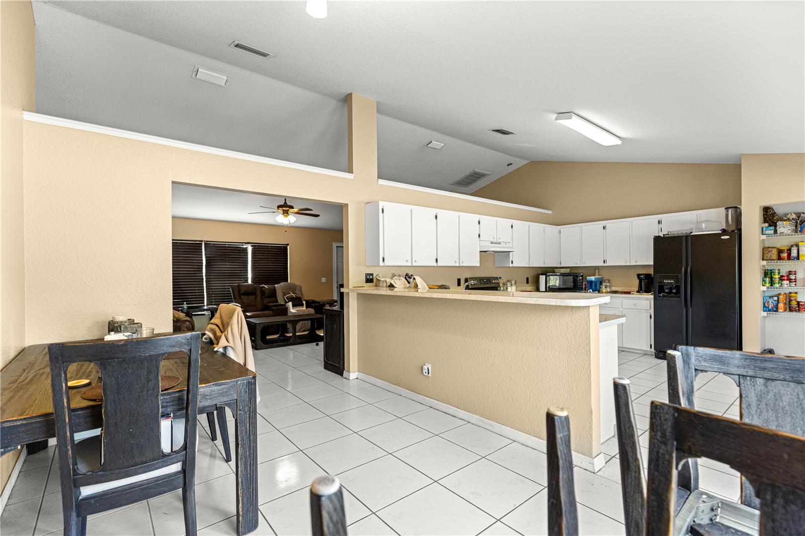 17179 41st, Ocala, FL 34473