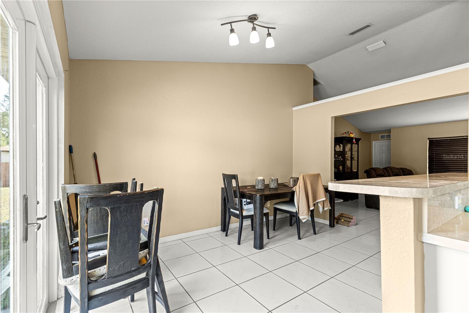 17179 41st, Ocala, FL 34473