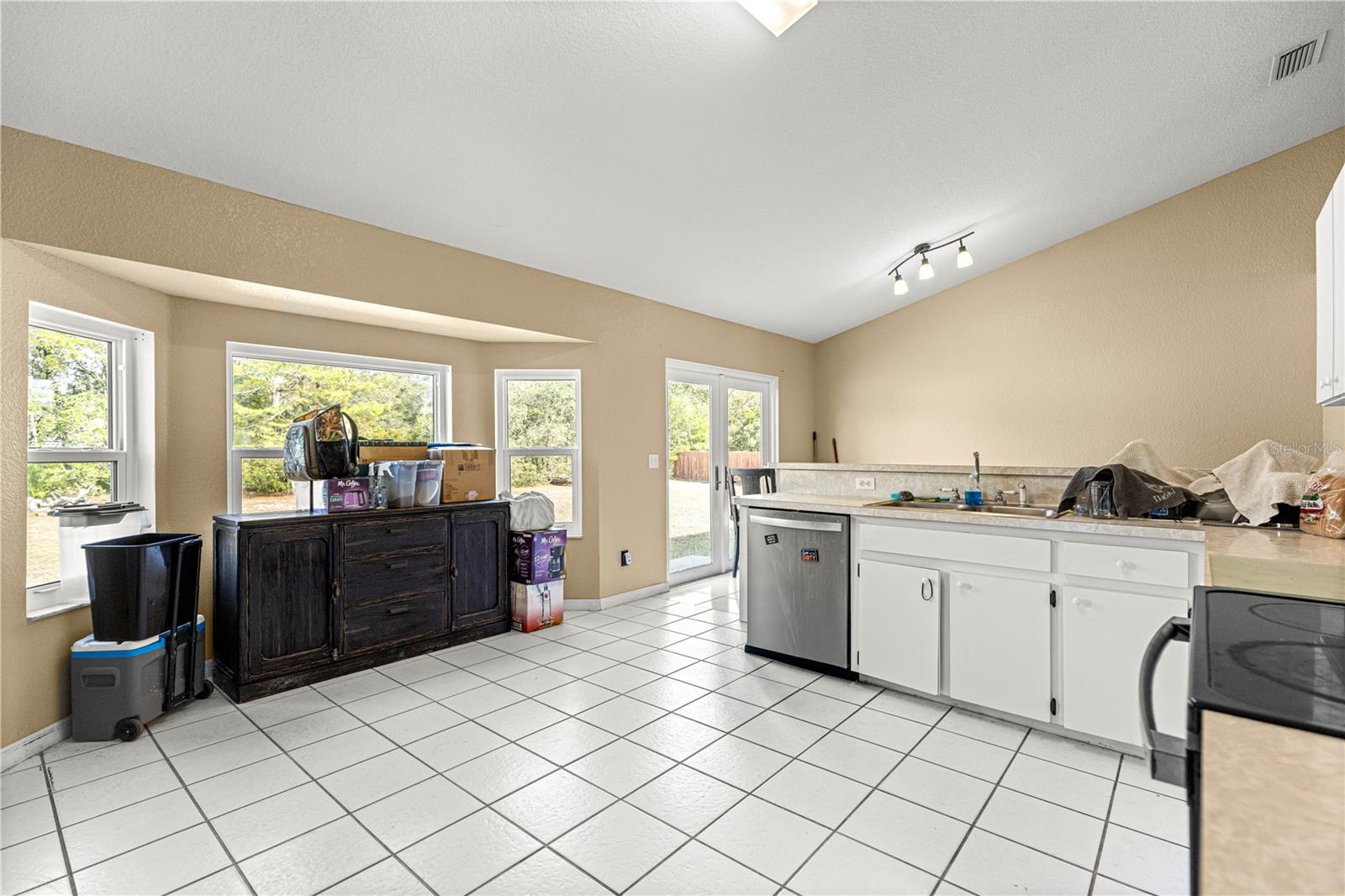 17179 41st, Ocala, FL 34473
