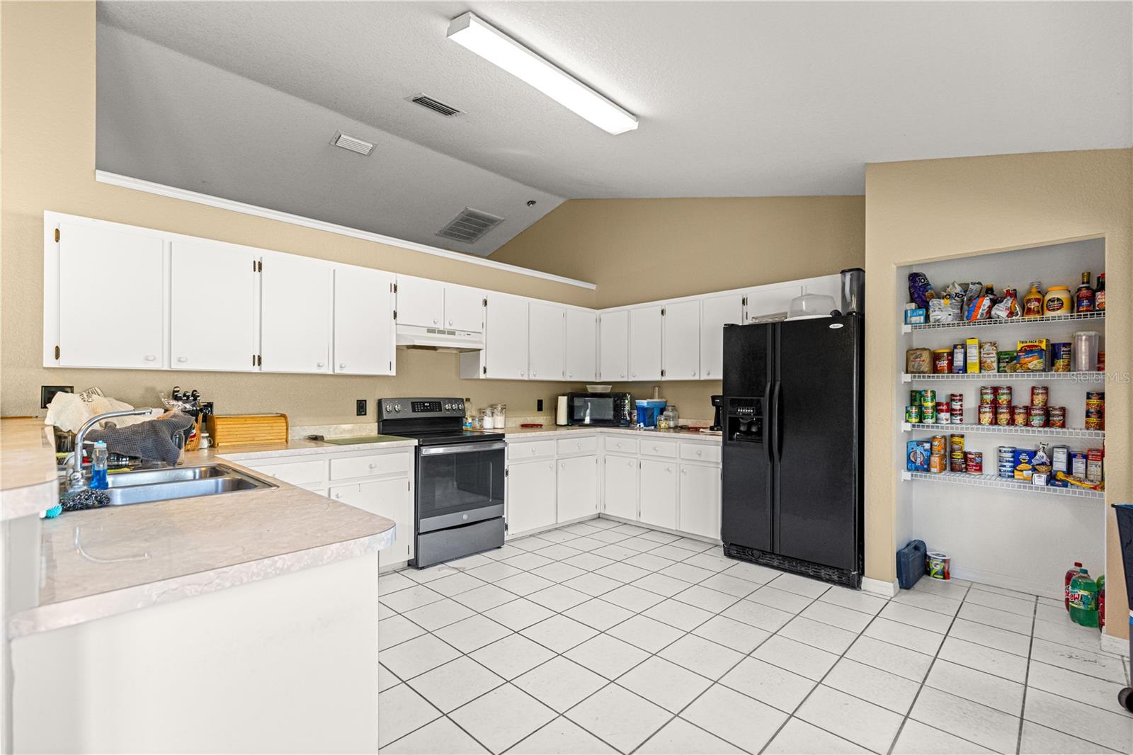 17179 41st, Ocala, FL 34473