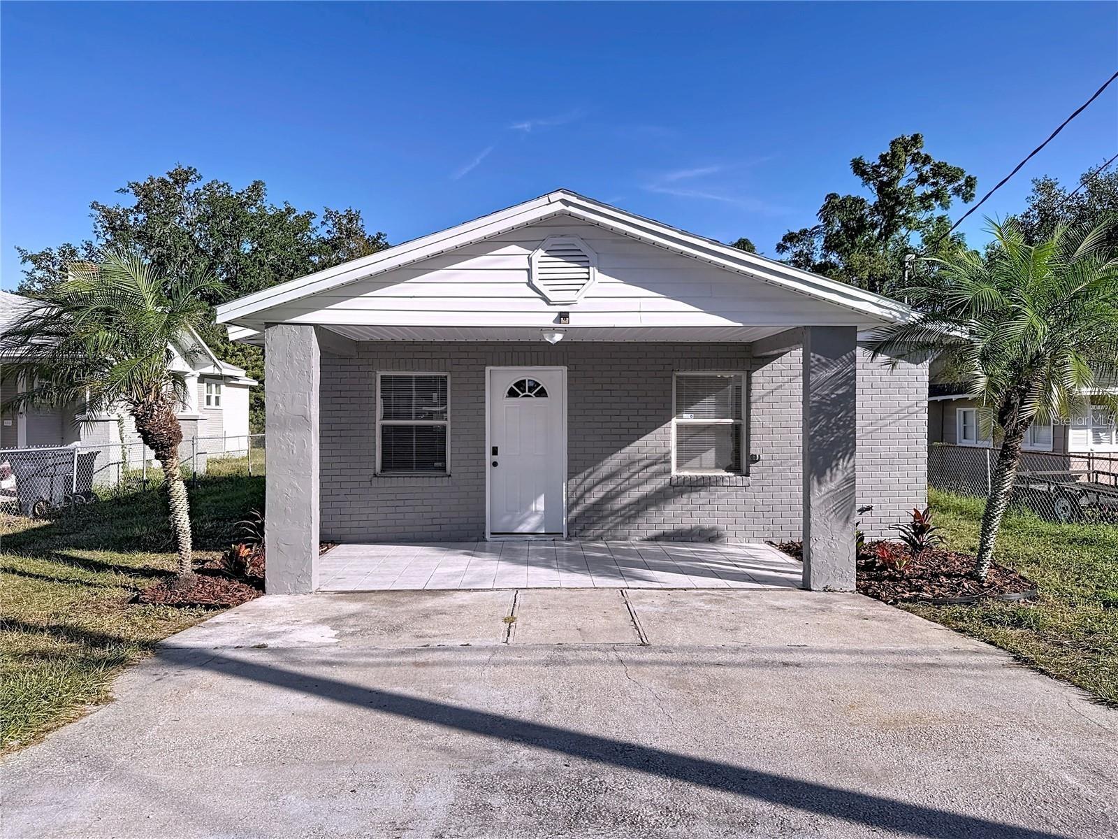 2408 Magnolia, Lakeland, FL 33801