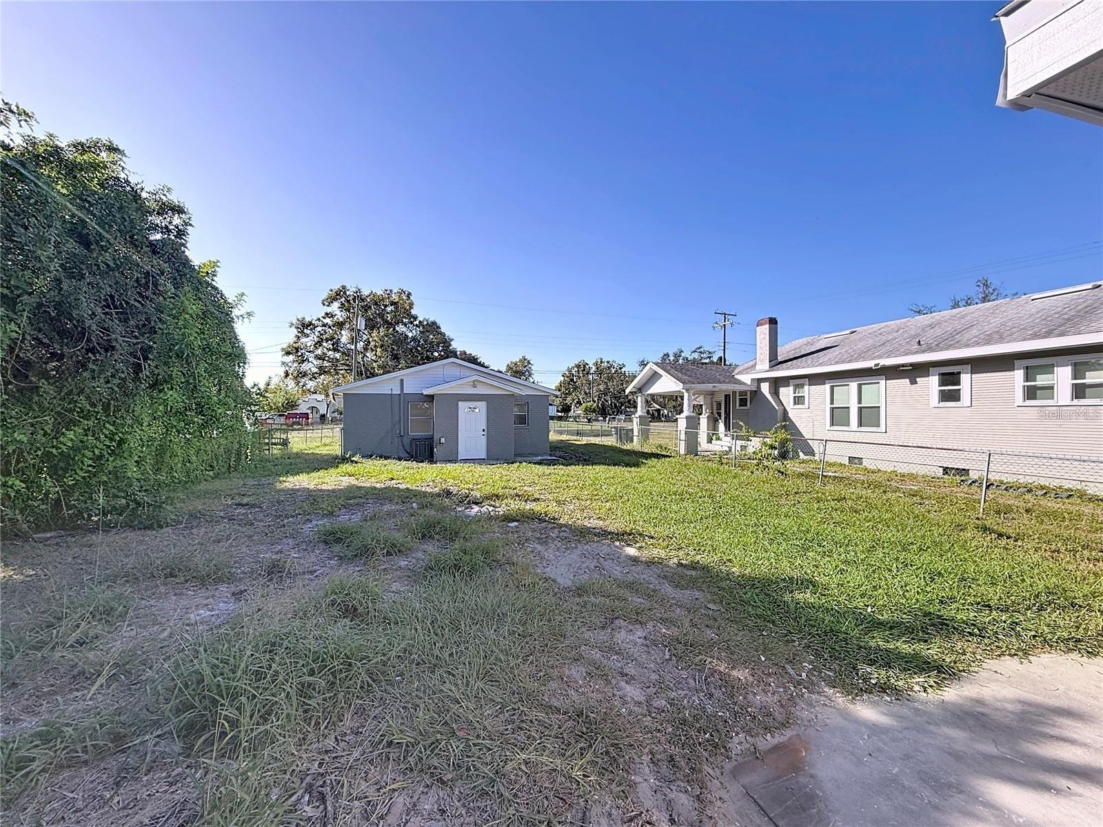 2408 Magnolia, Lakeland, FL 33801