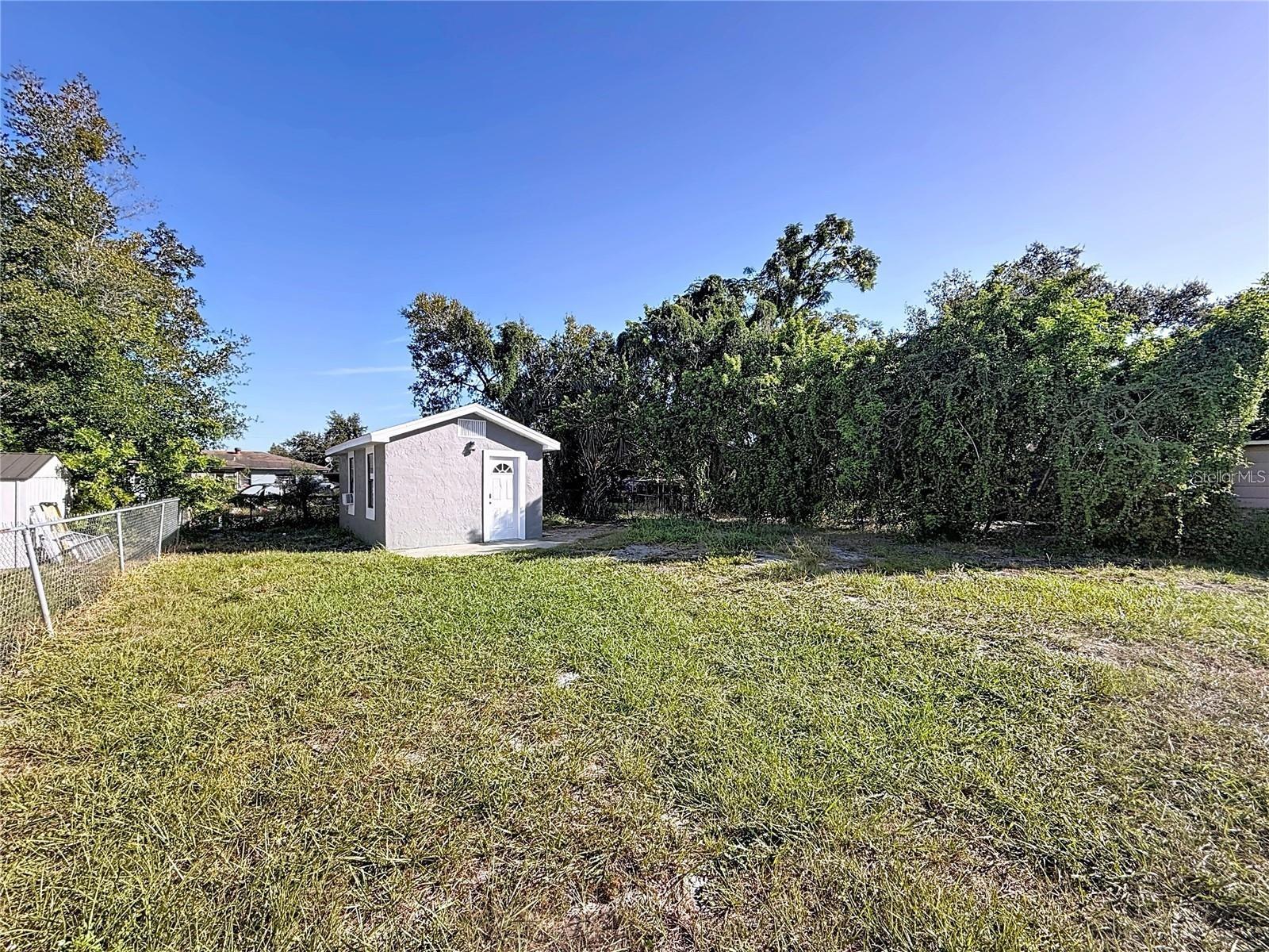 2408 Magnolia, Lakeland, FL 33801