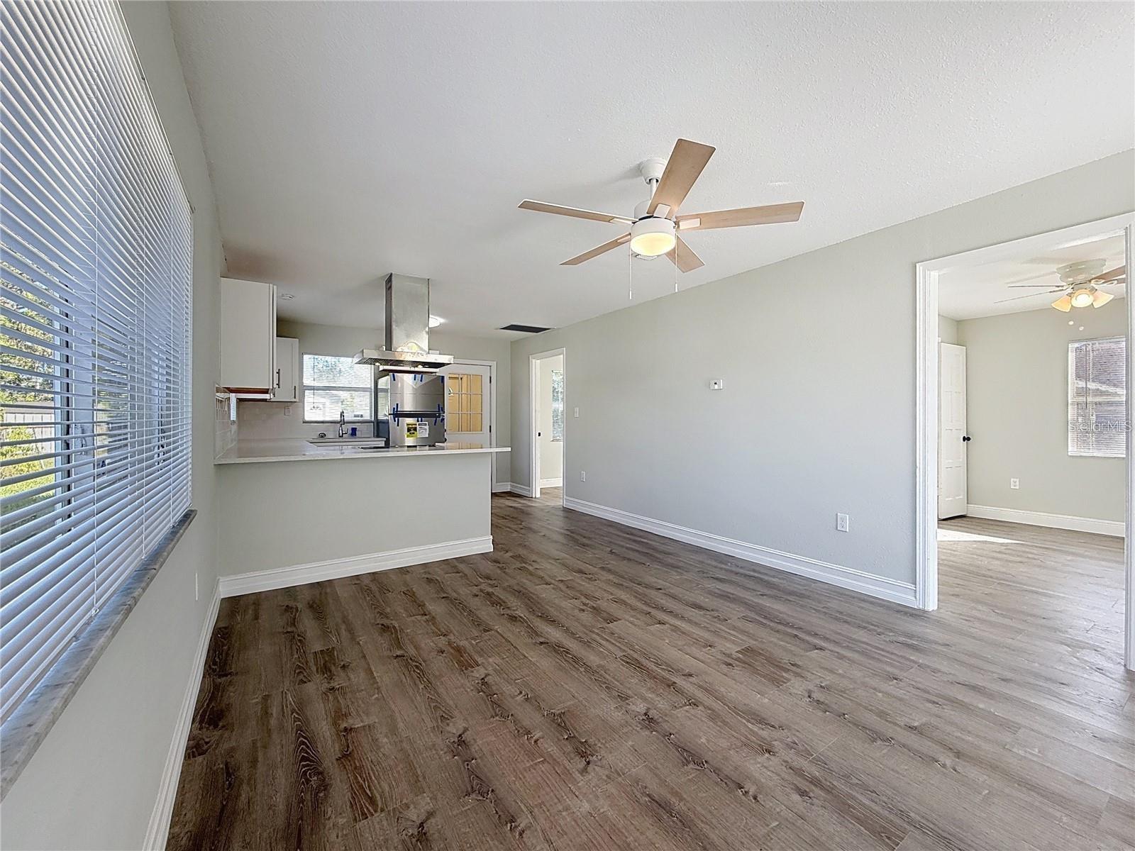 2408 Magnolia, Lakeland, FL 33801