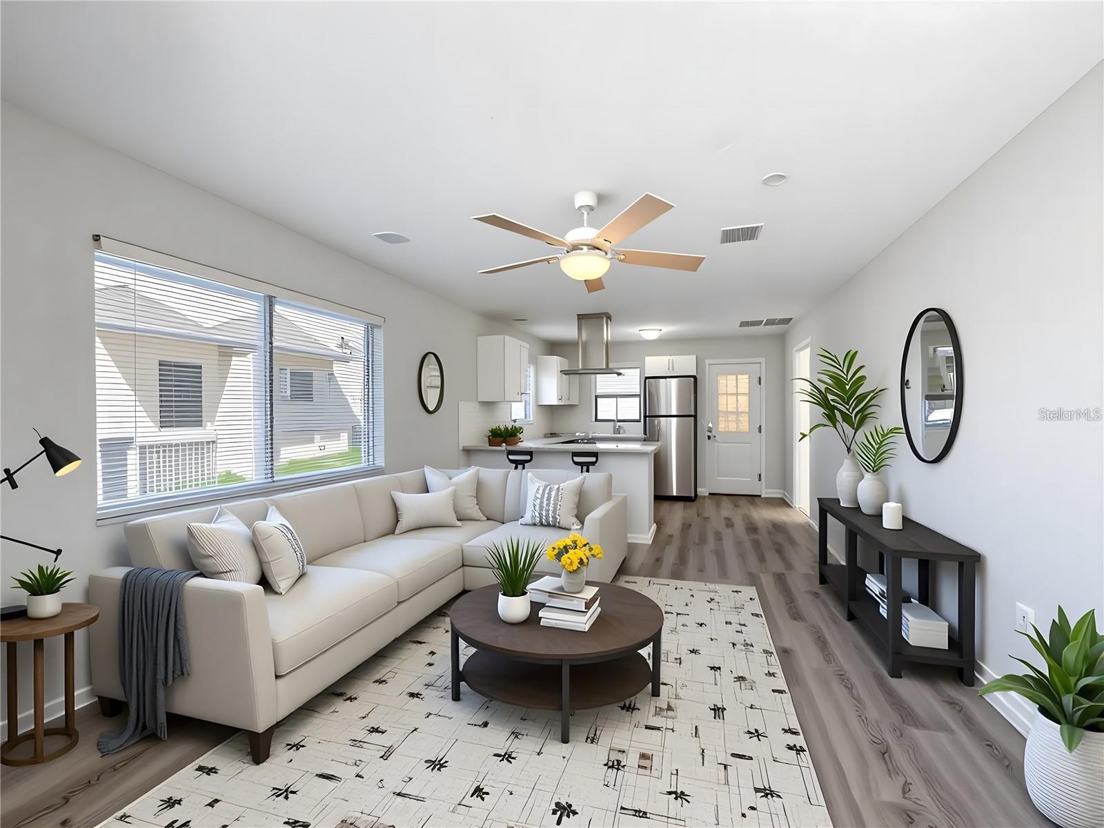 2408 Magnolia, Lakeland, FL 33801