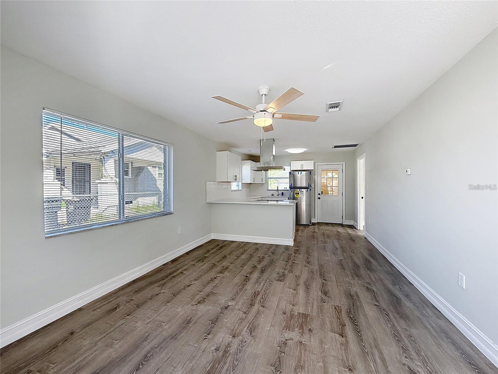 2408 Magnolia, Lakeland, FL 33801