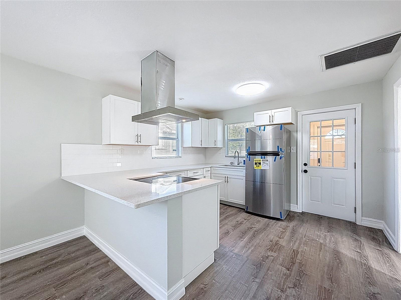 2408 Magnolia, Lakeland, FL 33801
