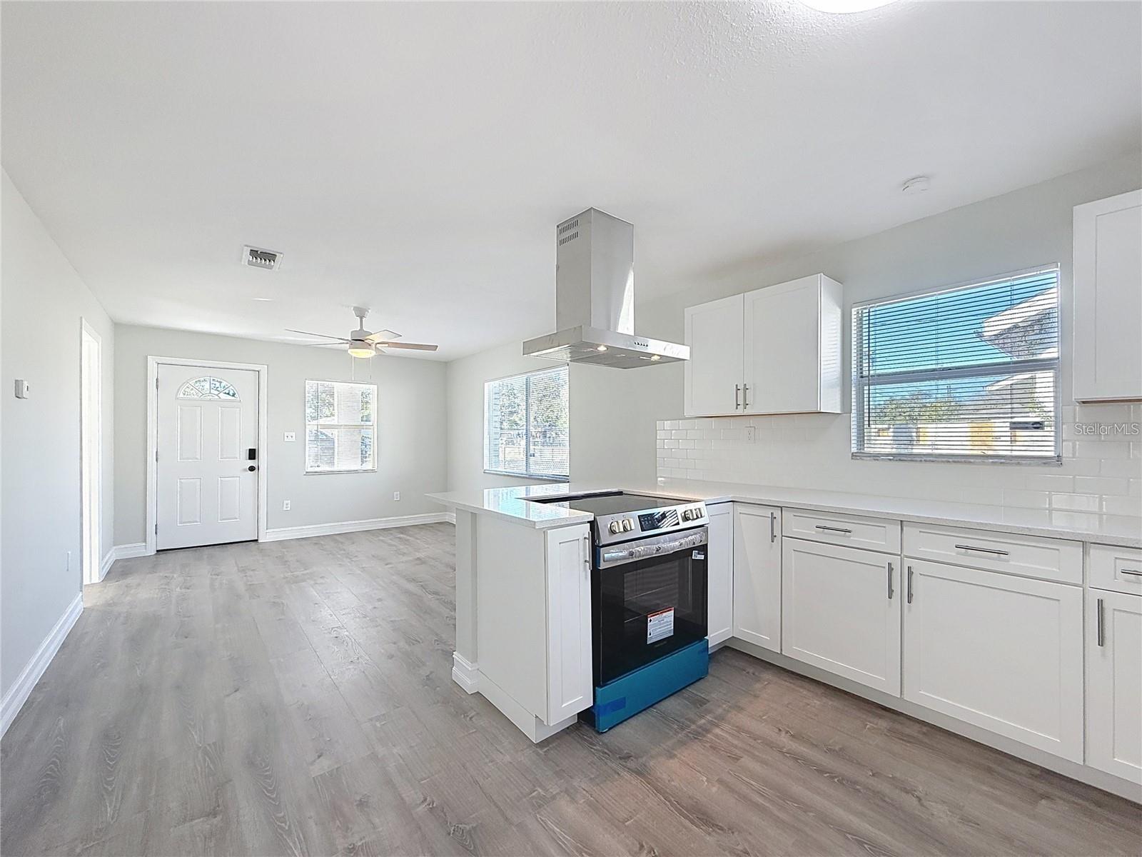 2408 Magnolia, Lakeland, FL 33801