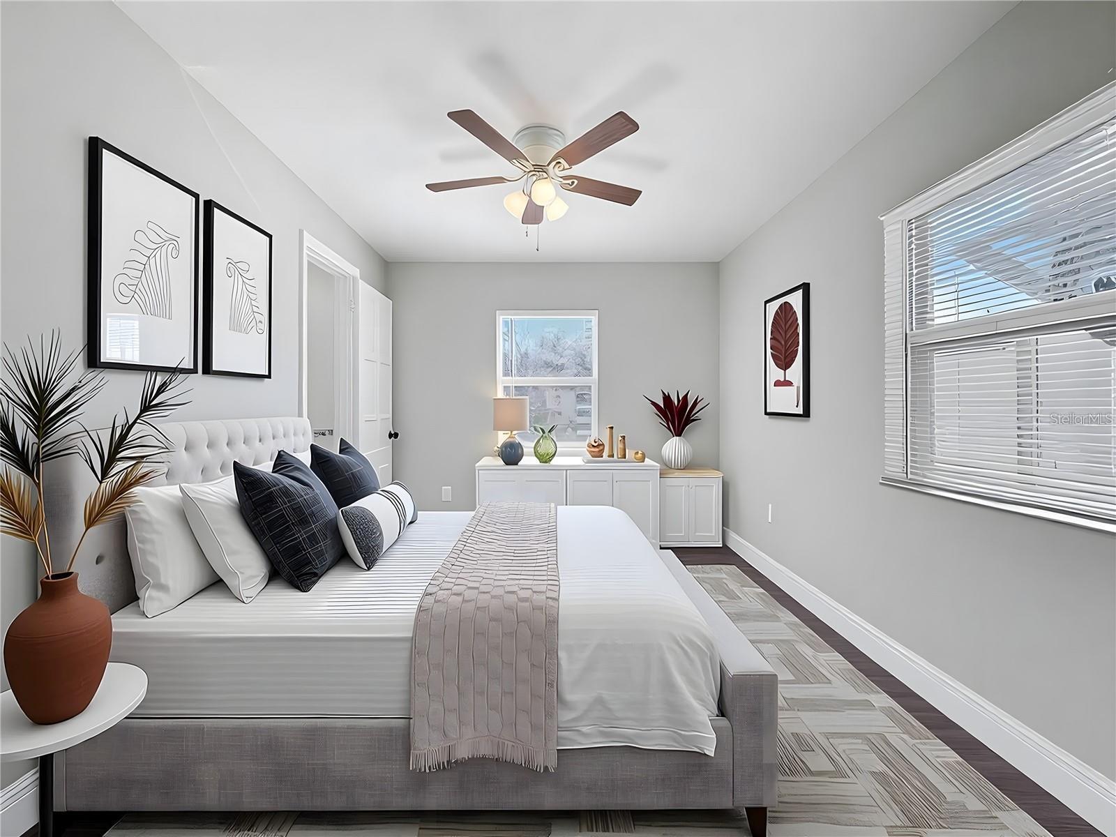 2408 Magnolia, Lakeland, FL 33801