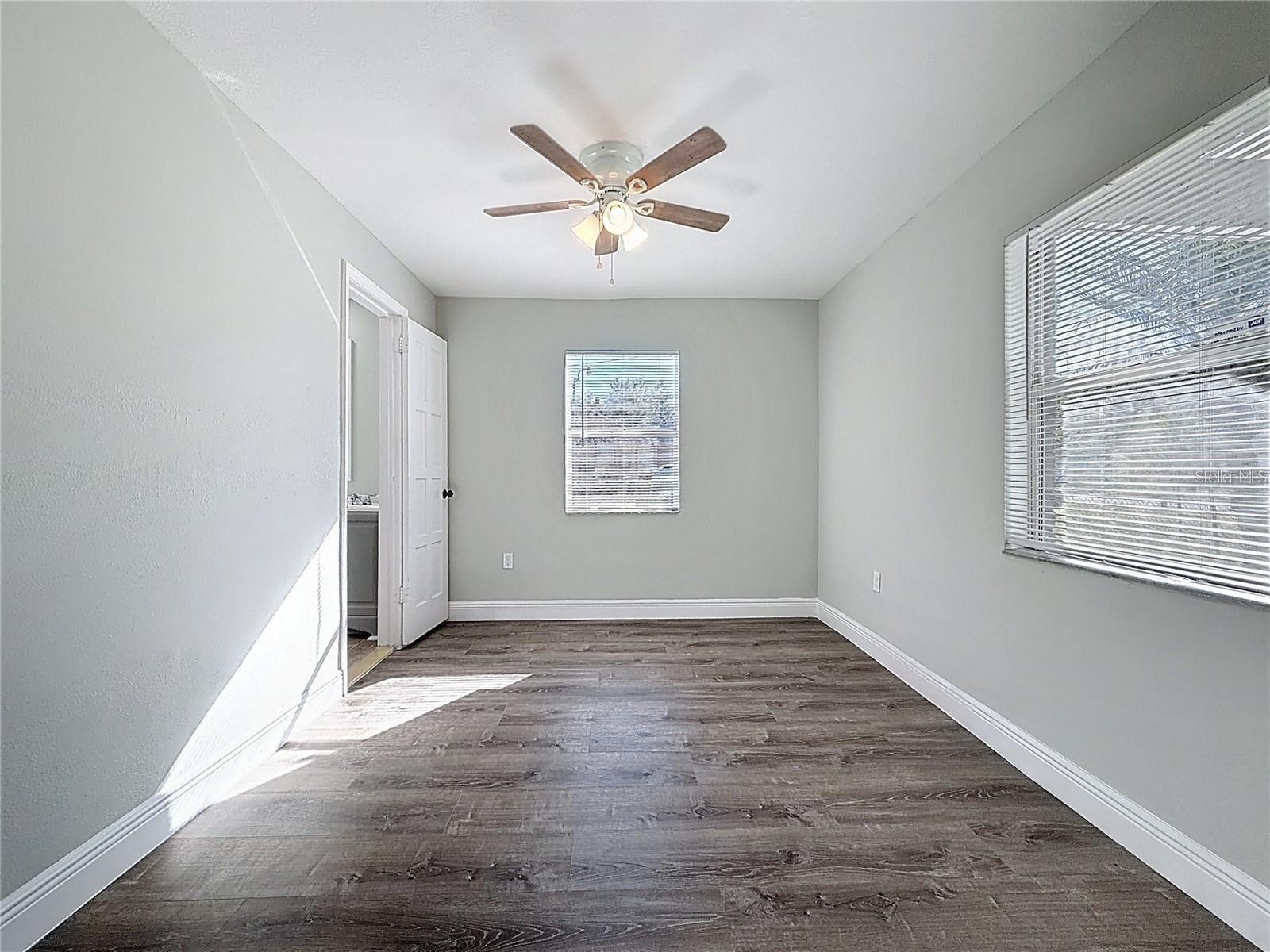 2408 Magnolia, Lakeland, FL 33801