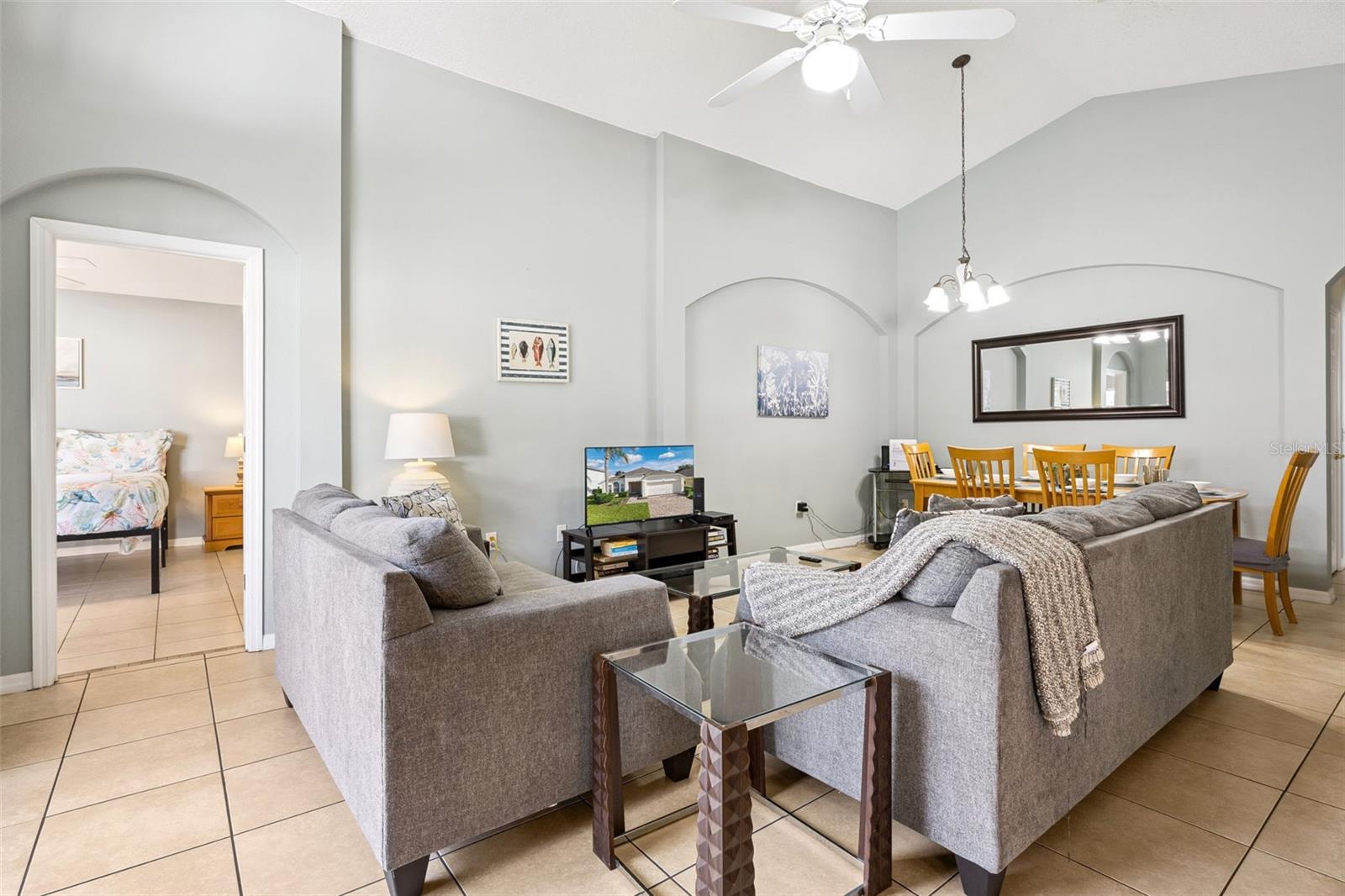746 Kildrummy, Davenport, FL 33896