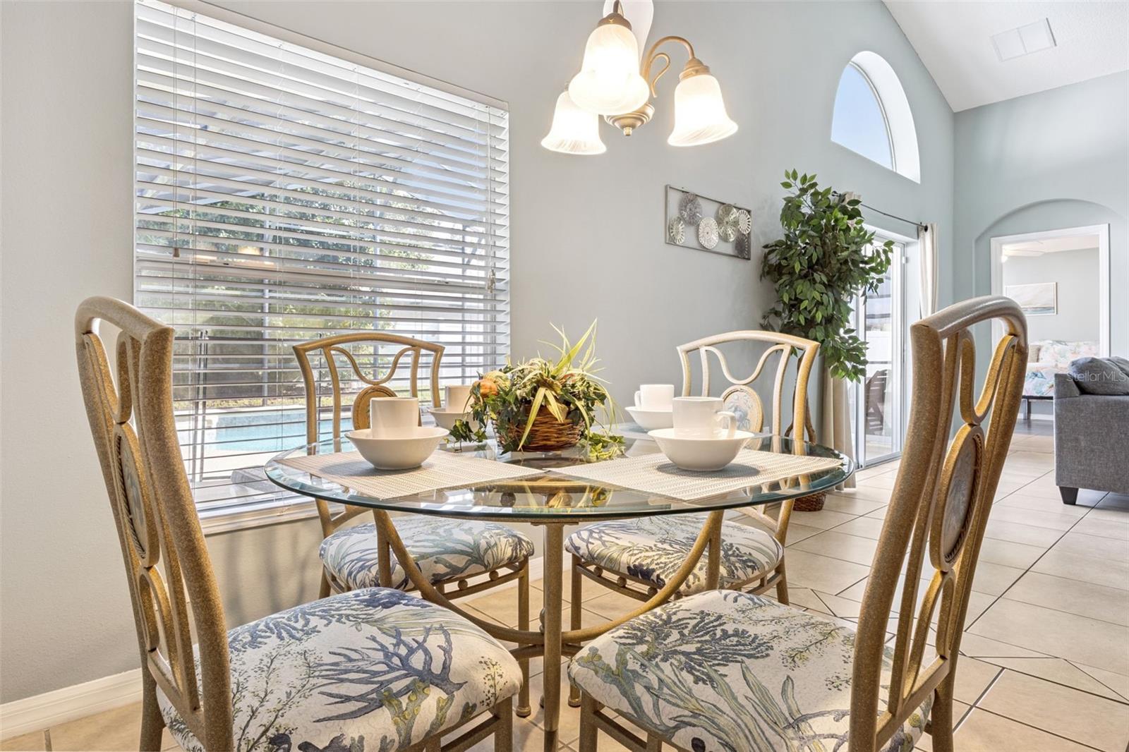 746 Kildrummy, Davenport, FL 33896