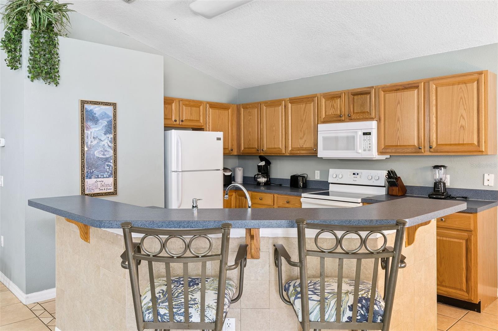 746 Kildrummy, Davenport, FL 33896