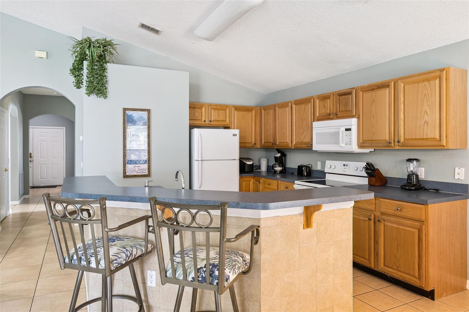746 Kildrummy, Davenport, FL 33896