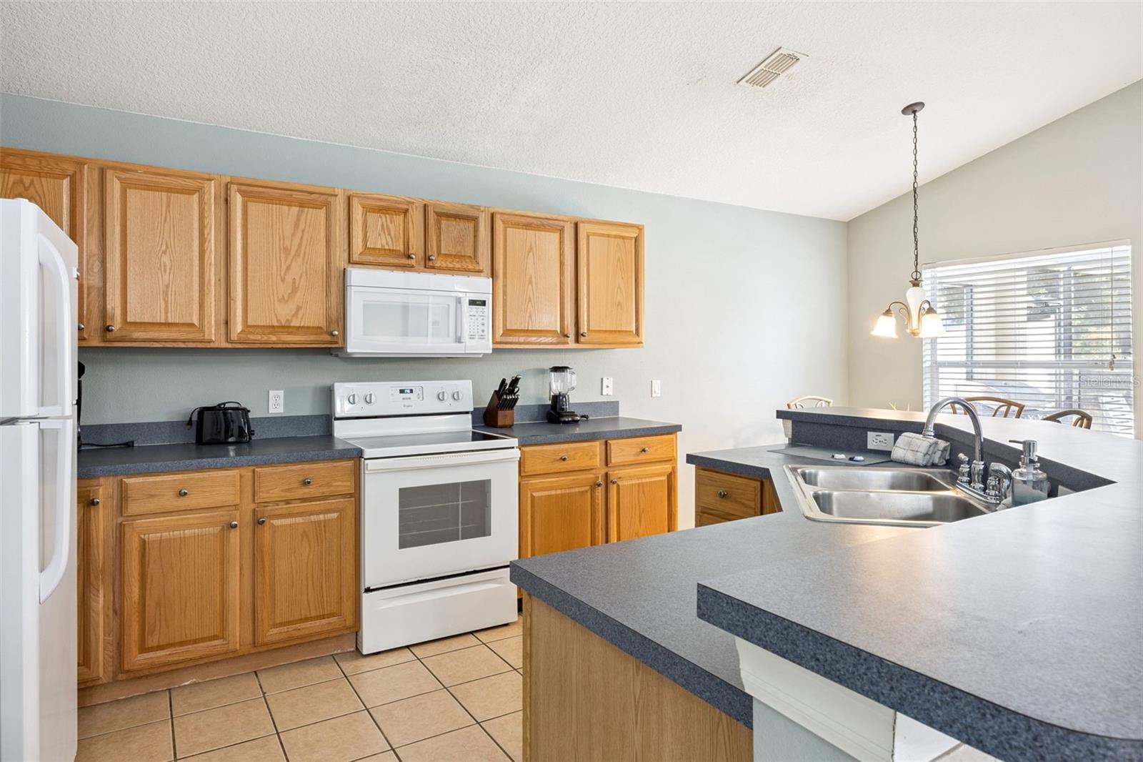746 Kildrummy, Davenport, FL 33896