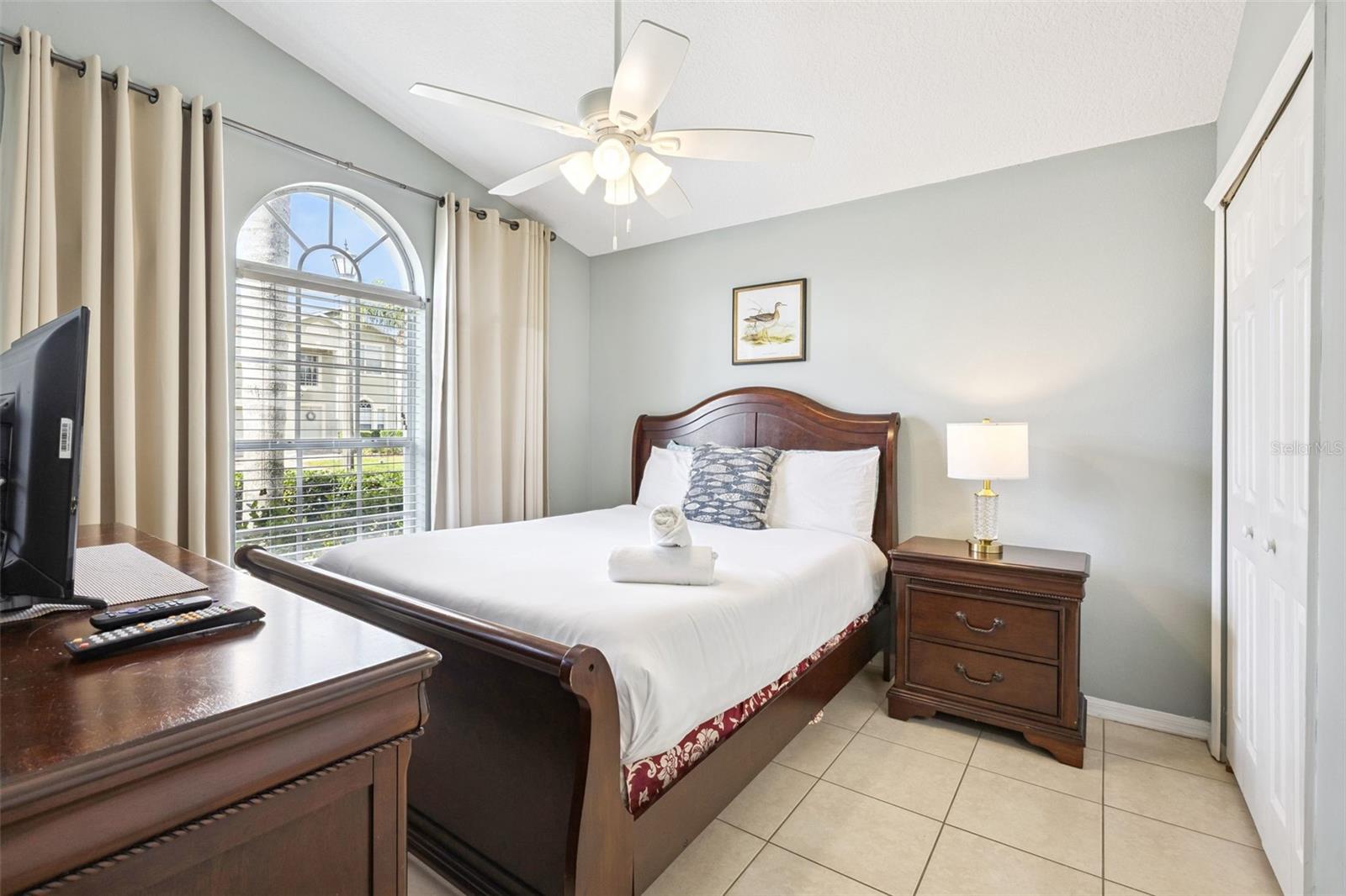746 Kildrummy, Davenport, FL 33896