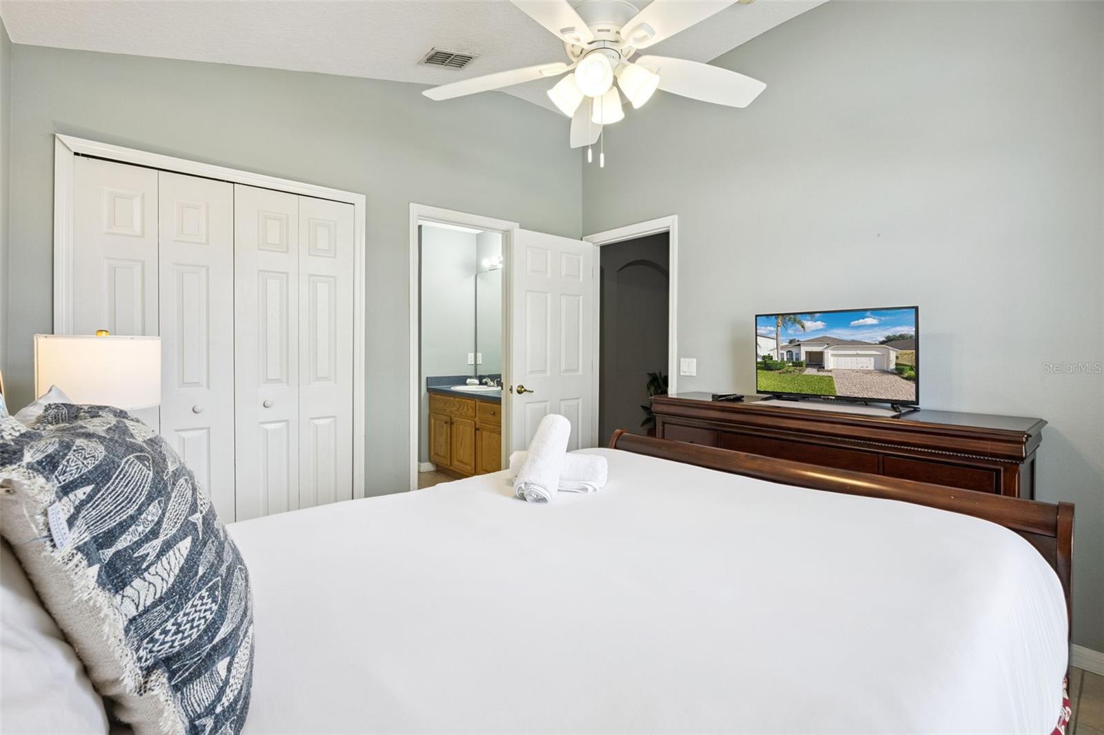 746 Kildrummy, Davenport, FL 33896